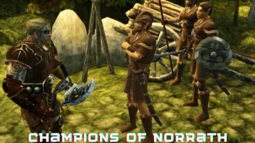 mount and blade warband cheat mods mount and blade warband cheat mods