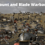 Mount and Blade Warband Cheats & Mods