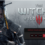 The Witcher 3 Wild Hunt PC Game