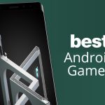 The Best Five Android Games Reviews Change In Technology