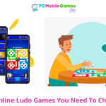 Best 10 Online Ludo Games You Need To Checkout