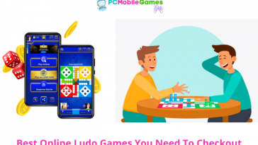 Best 10 Online Ludo Games You Need To Checkout