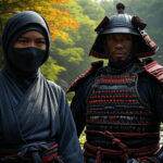 Assassin’s Creed Shadows Review: A Bold Step into Feudal Japan