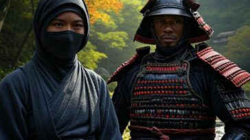 Assassin’s Creed Shadows Review: A Bold Step into Feudal Japan