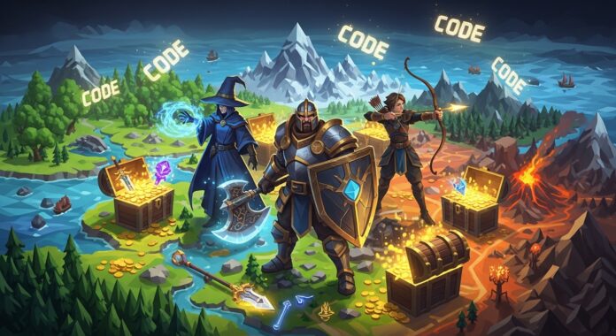 for the king 2 codes