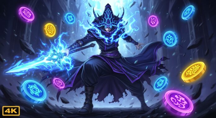 jujutsu infinite codes